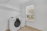 2606 Kinney Oaks Ct - Photo 14