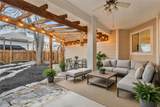 2606 Kinney Oaks Ct - Photo 15
