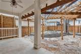 2606 Kinney Oaks Ct - Photo 16