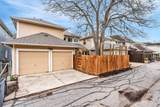 2606 Kinney Oaks Ct - Photo 17
