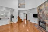 2606 Kinney Oaks Ct - Photo 3
