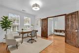 2606 Kinney Oaks Ct - Photo 4