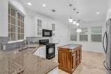 2606 Kinney Oaks Ct - Photo 5