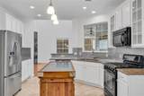 2606 Kinney Oaks Ct - Photo 6