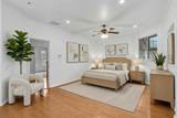 2606 Kinney Oaks Ct - Photo 8