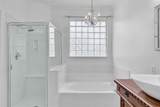 2606 Kinney Oaks Ct - Photo 9