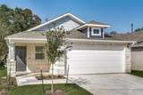 2800 Joe Dimaggio Blvd - Photo 1