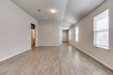 2800 Joe Dimaggio Blvd - Photo 10