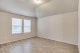 2800 Joe Dimaggio Blvd - Photo 11