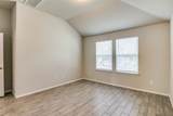 2800 Joe Dimaggio Blvd - Photo 12