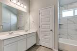 2800 Joe Dimaggio Blvd - Photo 13