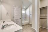 2800 Joe Dimaggio Blvd - Photo 14