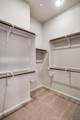 2800 Joe Dimaggio Blvd - Photo 15