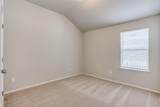 2800 Joe Dimaggio Blvd - Photo 16
