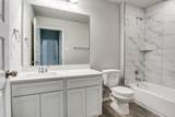 2800 Joe Dimaggio Blvd - Photo 18