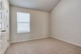 2800 Joe Dimaggio Blvd - Photo 19