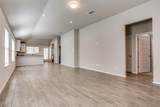 2800 Joe Dimaggio Blvd - Photo 2