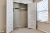 2800 Joe Dimaggio Blvd - Photo 20