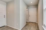 2800 Joe Dimaggio Blvd - Photo 21