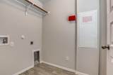 2800 Joe Dimaggio Blvd - Photo 22