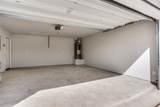 2800 Joe Dimaggio Blvd - Photo 23