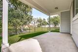 2800 Joe Dimaggio Blvd - Photo 24