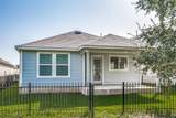 2800 Joe Dimaggio Blvd - Photo 25