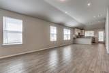 2800 Joe Dimaggio Blvd - Photo 4