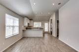 2800 Joe Dimaggio Blvd - Photo 5