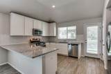 2800 Joe Dimaggio Blvd - Photo 6