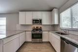 2800 Joe Dimaggio Blvd - Photo 7