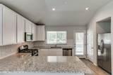 2800 Joe Dimaggio Blvd - Photo 8