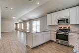 2800 Joe Dimaggio Blvd - Photo 9
