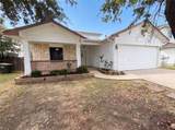 5810 Vasey Blvd - Photo 1