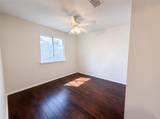 5810 Vasey Blvd - Photo 10