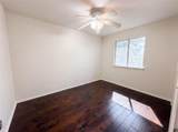 5810 Vasey Blvd - Photo 11
