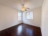 5810 Vasey Blvd - Photo 12
