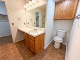 5810 Vasey Blvd - Photo 14