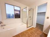 5810 Vasey Blvd - Photo 15