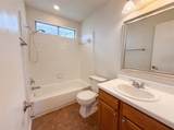5810 Vasey Blvd - Photo 16