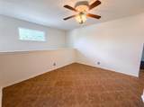 5810 Vasey Blvd - Photo 17