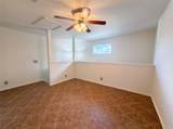 5810 Vasey Blvd - Photo 18