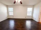 5810 Vasey Blvd - Photo 19