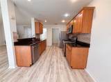 5810 Vasey Blvd - Photo 2