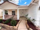 5810 Vasey Blvd - Photo 20