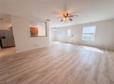 5810 Vasey Blvd - Photo 3