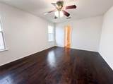 5810 Vasey Blvd - Photo 4