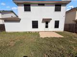5810 Vasey Blvd - Photo 5