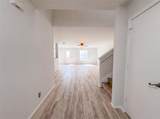 5810 Vasey Blvd - Photo 6
