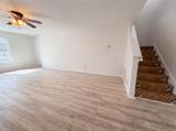 5810 Vasey Blvd - Photo 7